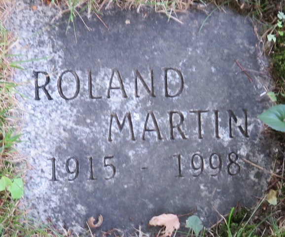 plaques\lot792_3.jpg